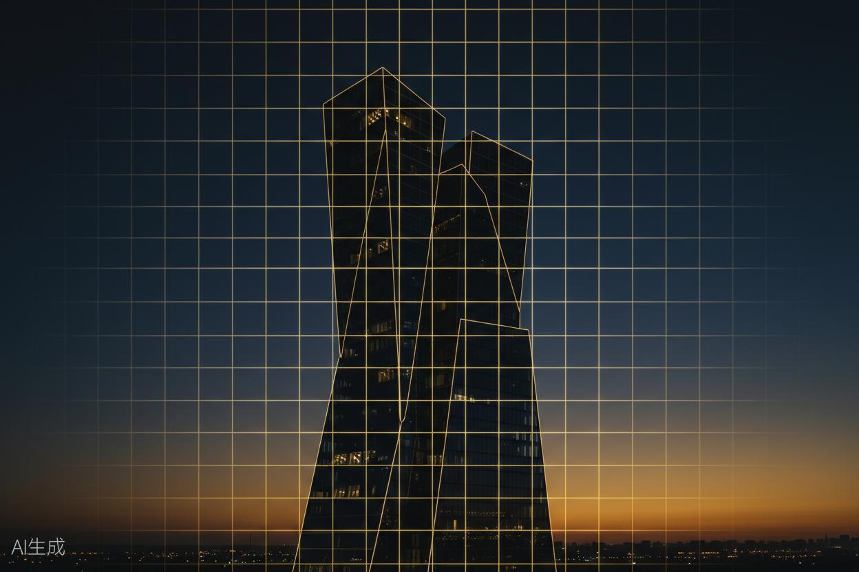 浙江专精特新审计